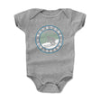 Keystone Kids Baby Onesie | 500 LEVEL