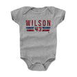 Tom Wilson Kids Baby Onesie | 500 LEVEL