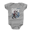 Patrick Roy Kids Baby Onesie | 500 LEVEL