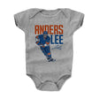 Anders Lee Kids Baby Onesie | 500 LEVEL