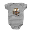 Nick Bosa Kids Baby Onesie | 500 LEVEL