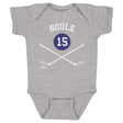 Rejean Houle Kids Baby Onesie | 500 LEVEL