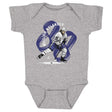 William Nylander Kids Baby Onesie | 500 LEVEL