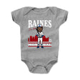 Tim Raines Kids Baby Onesie | 500 LEVEL