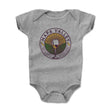 Napa Valley Kids Baby Onesie | 500 LEVEL