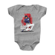 Seiya Suzuki Kids Baby Onesie | 500 LEVEL