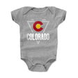 Colorado Kids Baby Onesie | 500 LEVEL