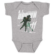 A.J. Brown Kids Baby Onesie | 500 LEVEL
