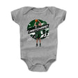 Payton Pritchard Kids Baby Onesie | 500 LEVEL