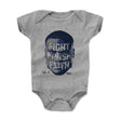 Dak Prescott Kids Baby Onesie | 500 LEVEL