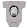 Will McDonald IV Kids Baby Onesie | 500 LEVEL