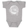 Brandon Miller Kids Baby Onesie | 500 LEVEL