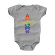 California Kids Baby Onesie | 500 LEVEL