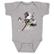 Adin Hill Kids Baby Onesie | 500 LEVEL