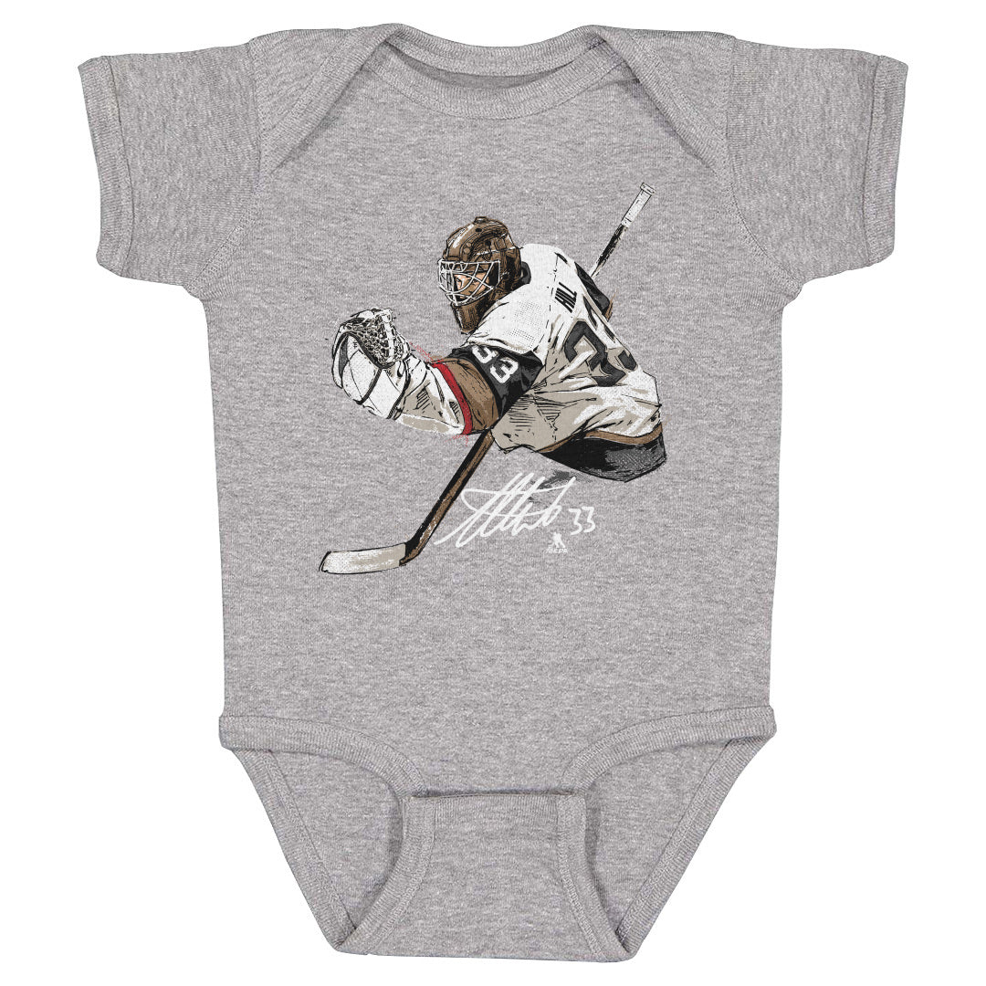 Adin Hill Kids Baby Onesie | 500 LEVEL
