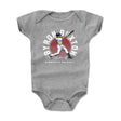 Byron Buxton Kids Baby Onesie | 500 LEVEL