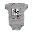 Mike Evans Kids Baby Onesie | 500 LEVEL