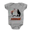 Eddie Murray Kids Baby Onesie | 500 LEVEL