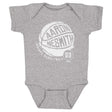 Aaron Nesmith Kids Baby Onesie | 500 LEVEL