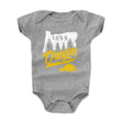 Oregon Kids Baby Onesie | 500 LEVEL