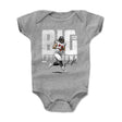 Vita Vea Kids Baby Onesie | 500 LEVEL