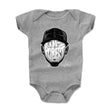Luis Robert Kids Baby Onesie | 500 LEVEL