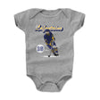Pat Lafontaine Kids Baby Onesie | 500 LEVEL