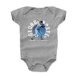 George Brett Kids Baby Onesie | 500 LEVEL
