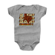 Texas Kids Baby Onesie | 500 LEVEL