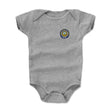 Idaho Kids Baby Onesie | 500 LEVEL