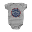 Harmon Killebrew Kids Baby Onesie | 500 LEVEL