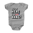 USA Kids Baby Onesie | 500 LEVEL