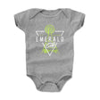 Seattle Kids Baby Onesie | 500 LEVEL