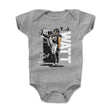 T.J. Watt Kids Baby Onesie | 500 LEVEL