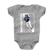 Bo Bichette Kids Baby Onesie | 500 LEVEL
