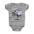 Mark Andrews Kids Baby Onesie | 500 LEVEL