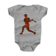 Cal Ripken Jr. Kids Baby Onesie | 500 LEVEL