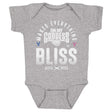 Alexa Bliss Kids Baby Onesie | 500 LEVEL