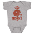 Tee Higgins Kids Baby Onesie | 500 LEVEL