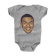 Keegan Murray Kids Baby Onesie | 500 LEVEL