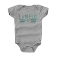 LaMelo Ball Kids Baby Onesie | 500 LEVEL