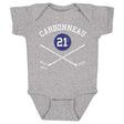 Guy Carbonneau Kids Baby Onesie | 500 LEVEL