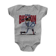 Byron Buxton Kids Baby Onesie | 500 LEVEL