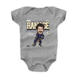 Rob Ramage Kids Baby Onesie | 500 LEVEL