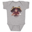 Danny Stutsman Kids Baby Onesie | 500 LEVEL