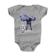 Bob Nevin Kids Baby Onesie | 500 LEVEL