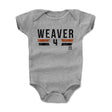 Earl Weaver Kids Baby Onesie | 500 LEVEL