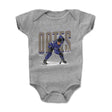 Adam Oates Kids Baby Onesie | 500 LEVEL