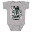 Tua Tagovailoa Kids Baby Onesie | 500 LEVEL