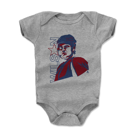Tom Wilson Kids Baby Onesie | 500 LEVEL